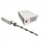 Ultrasonic Soochemistry Tshuab