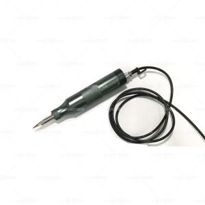 Ultrasonic yas txiav tshuab